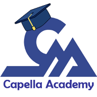 Capella Academy